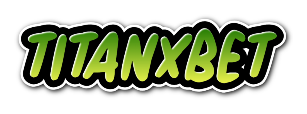 titanxbet