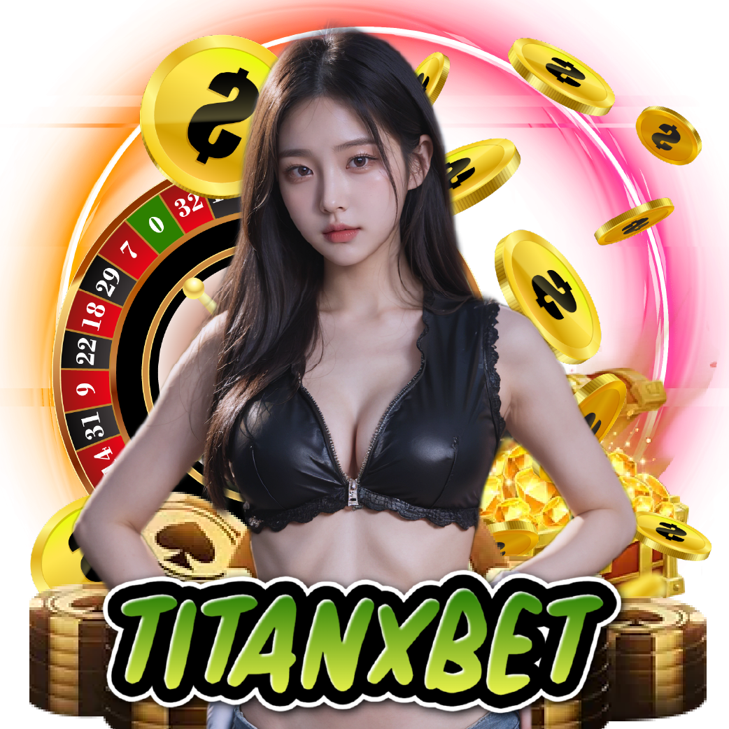 titanxbet ทางเข้า