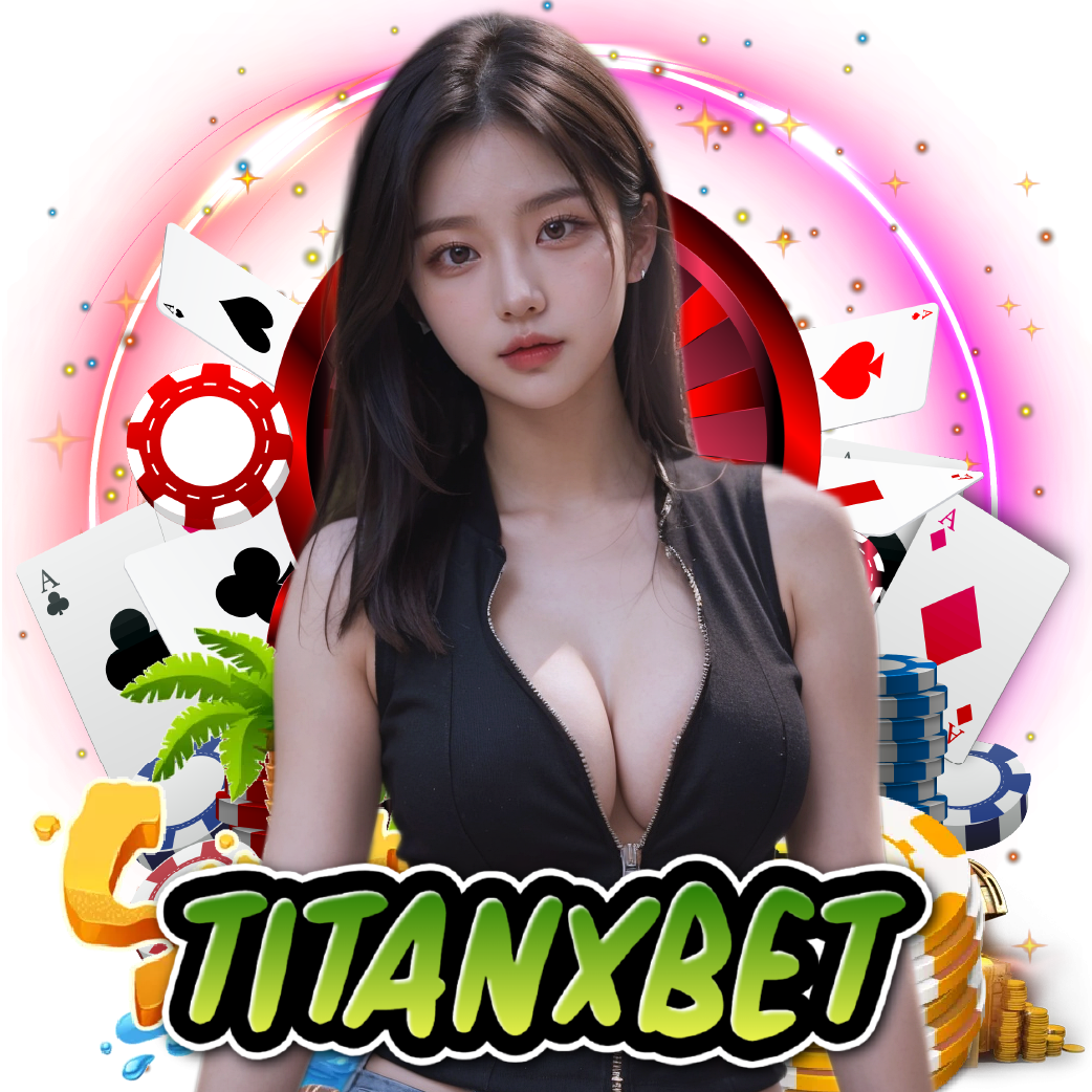 titanxbet อันดับ 1
